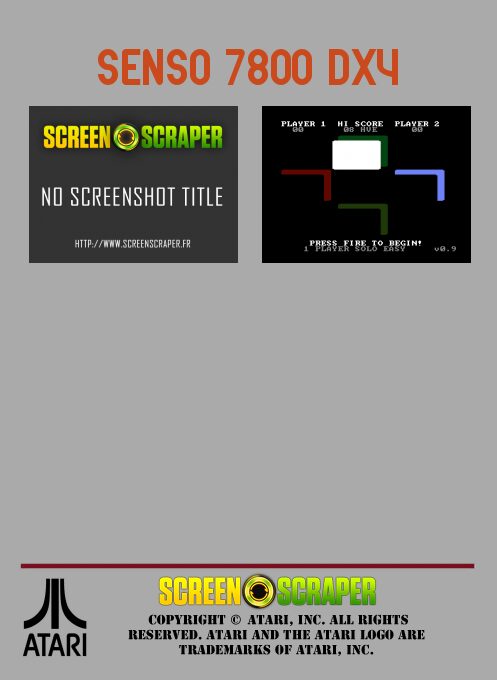 POKEY Player - Dos
