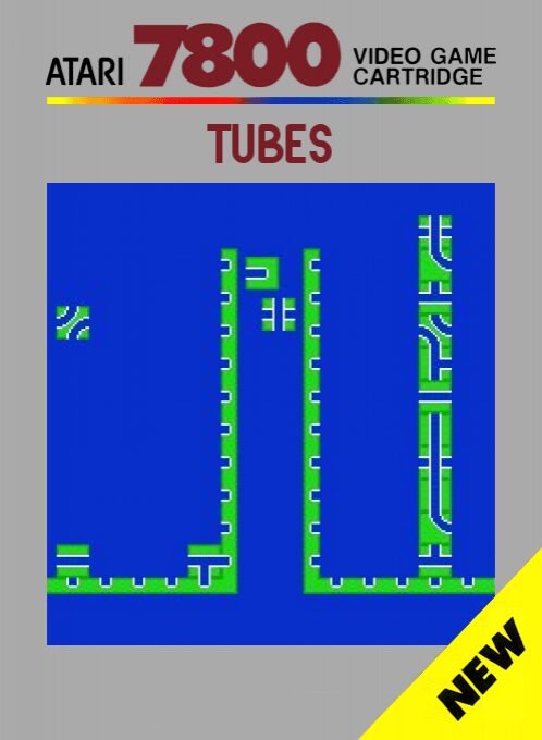 Tubes