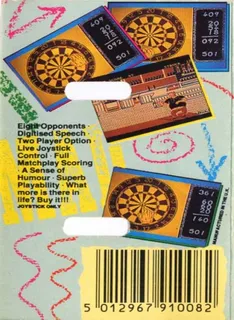 180 - Dos