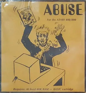 Abuse