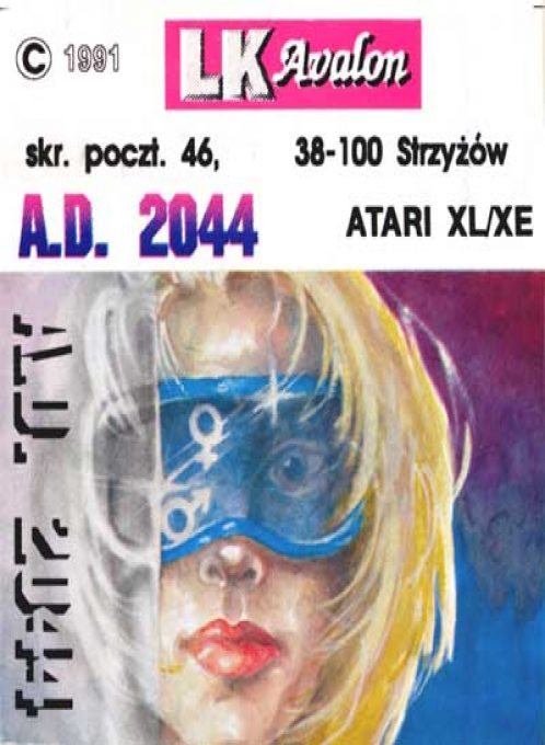 Ad 2044