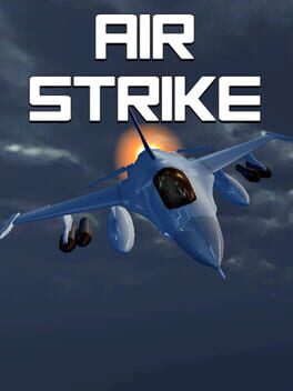 Airstrike