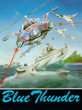Airwolf