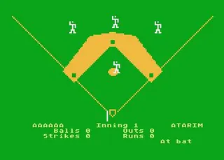 All Star Baseball