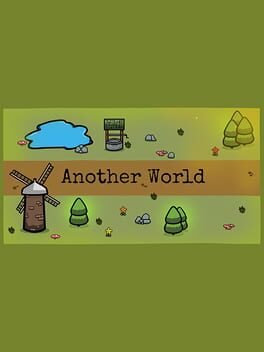 Another World