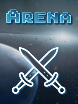 Arena