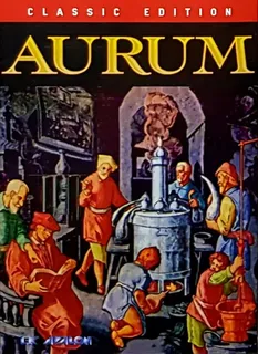 Aurum