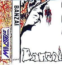 Banzai