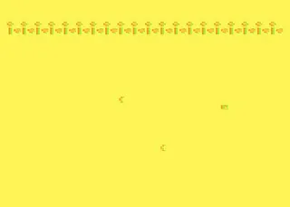 Bee Trap