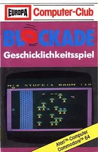 Blockade