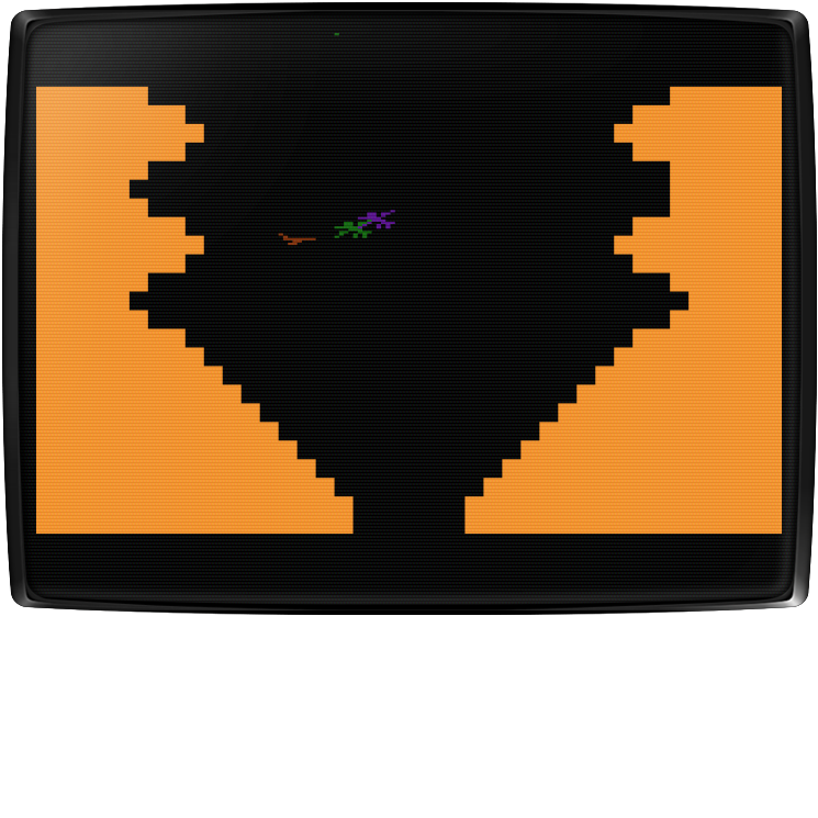Fan Art