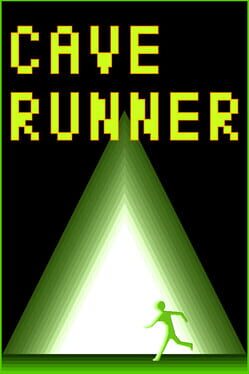 Cavernrun