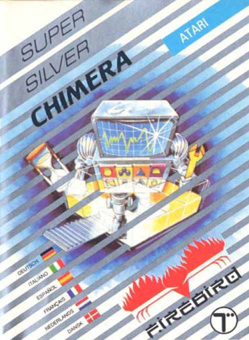 Chimera