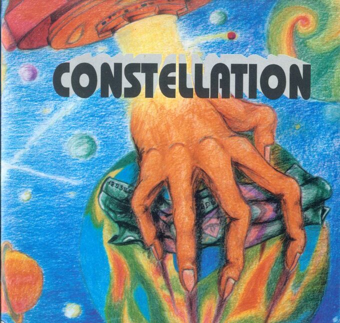Constellation