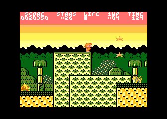 Crownland