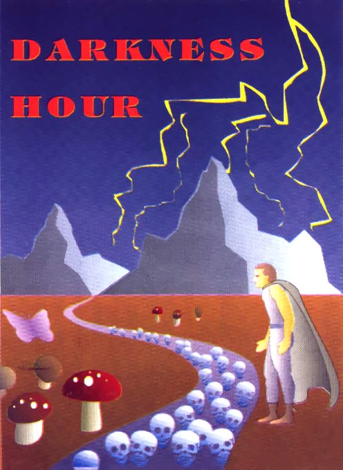 Darkness Hour