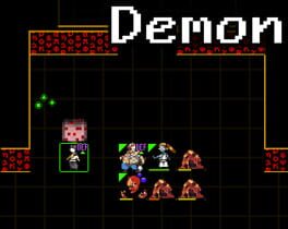 Demon