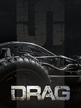 Drag
