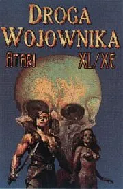 Droga Wojownika