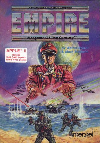 Empire