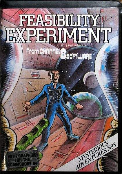 Feasibility Experiment