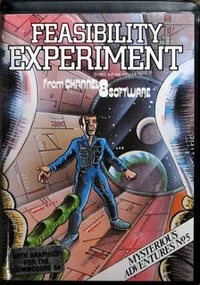 Feasibility Experiment