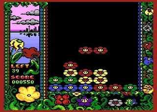 Flowers Mania
