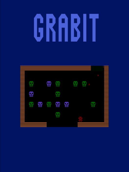 Grabit