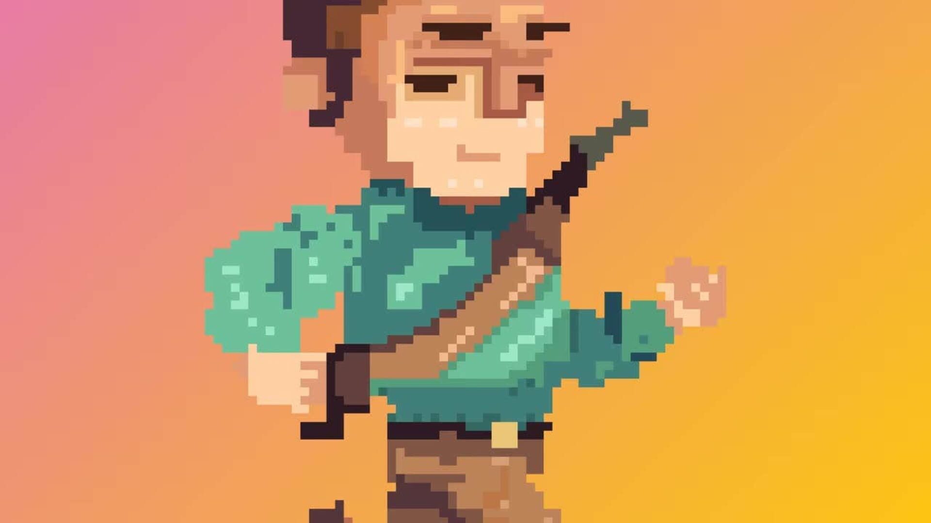Fan Art