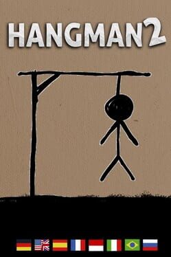 Hangman 2