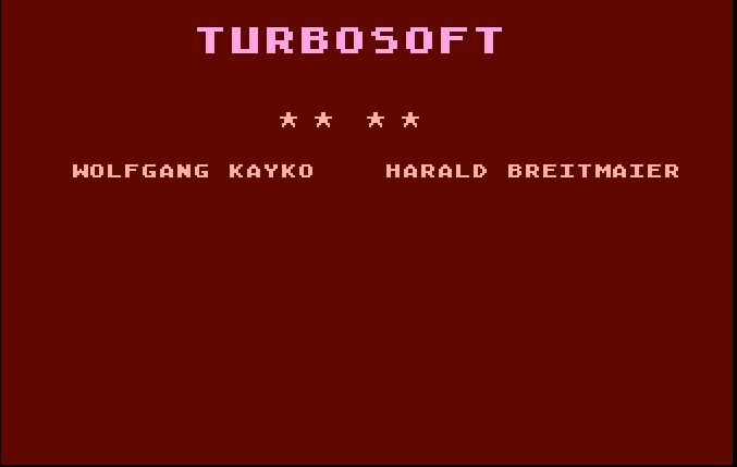 Hanse Xl