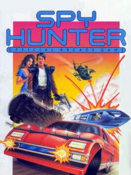 Hunt