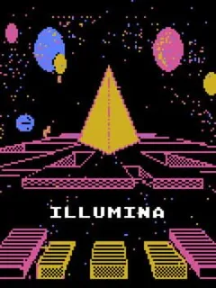 Illumina