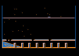 Invasion Planetary Defense
