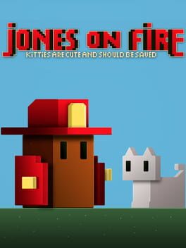 Jones