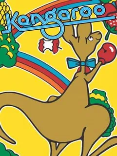 Kanga
