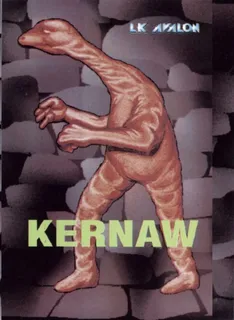 Kernaw