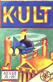 Kult
