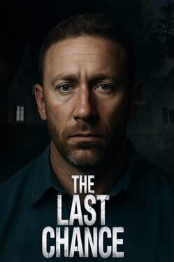 The Last Chance