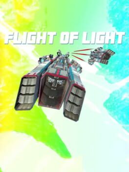Light Flight