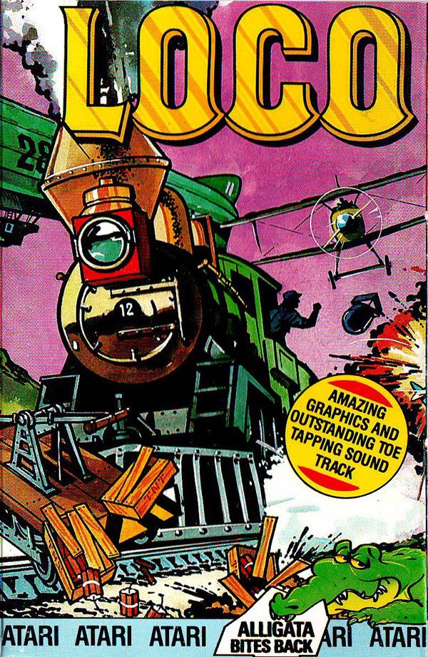 Loco