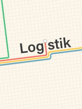 Logistik