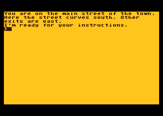 Mansbie Quest