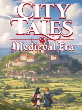 Medieval Era