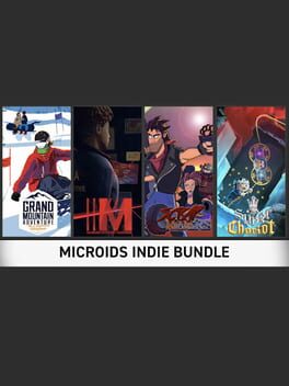 Microids