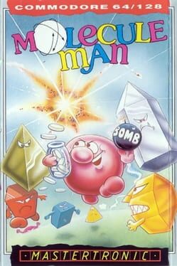 Mole