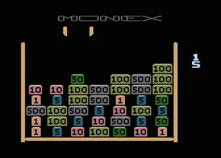 Monex