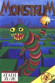Monstrum