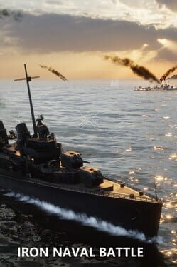 Naval Battle