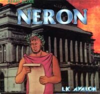 Neron
